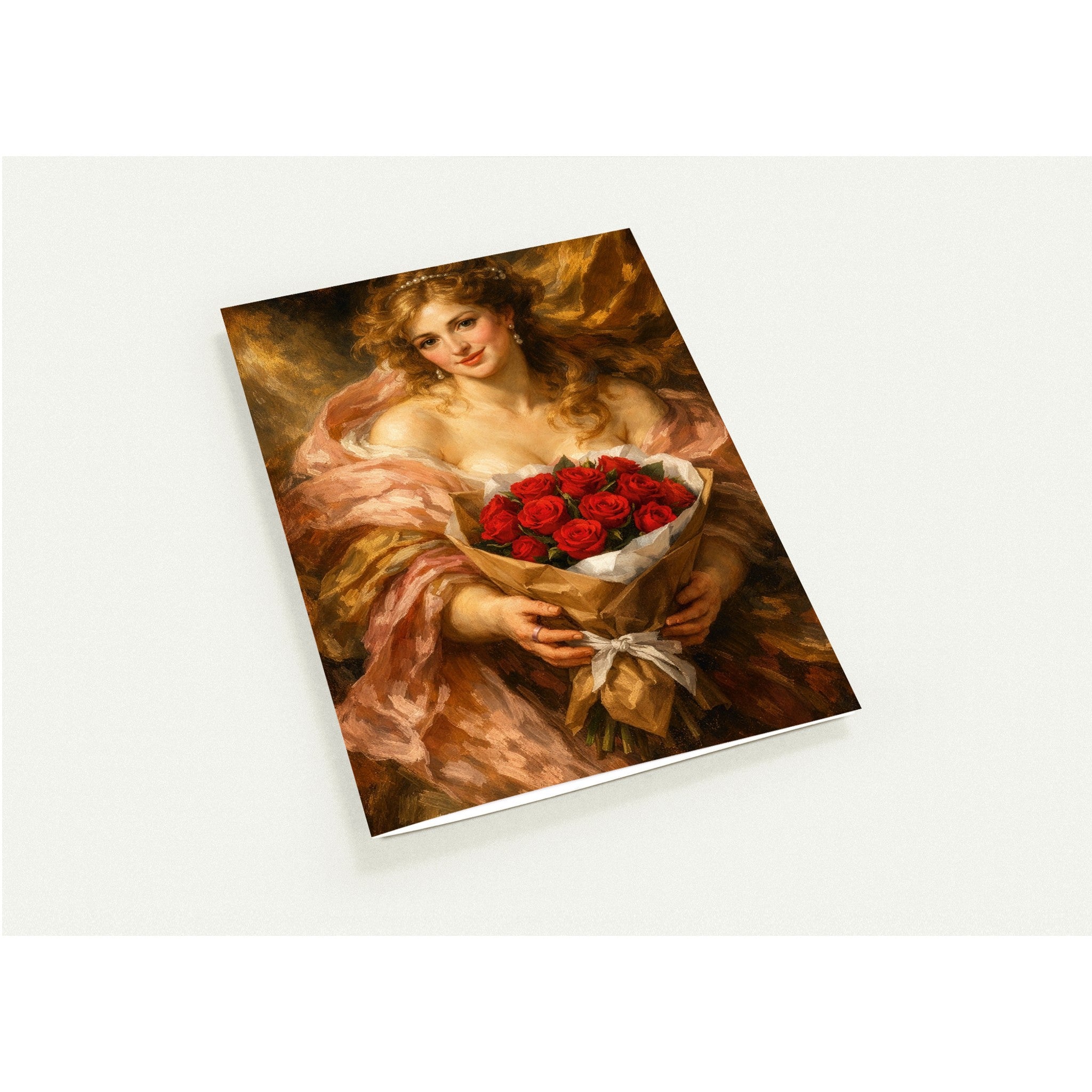 Art Cards