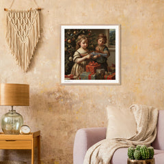 0084bcef-5fa6-4b32-a083-789b82a56ce7