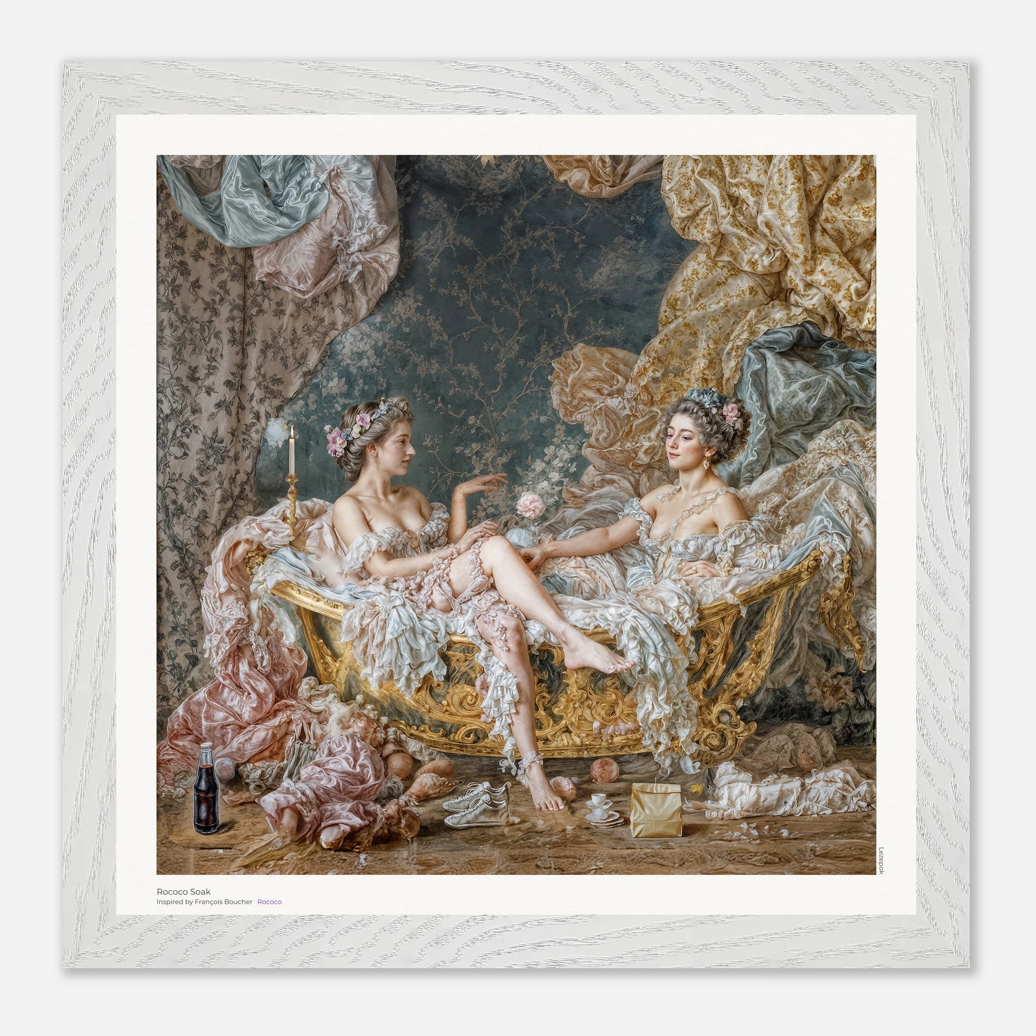 010d2e12-8489-4d07-b2da-3a8ed522cfdc