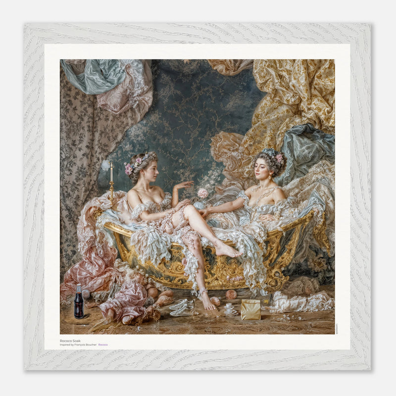 010d2e12-8489-4d07-b2da-3a8ed522cfdc