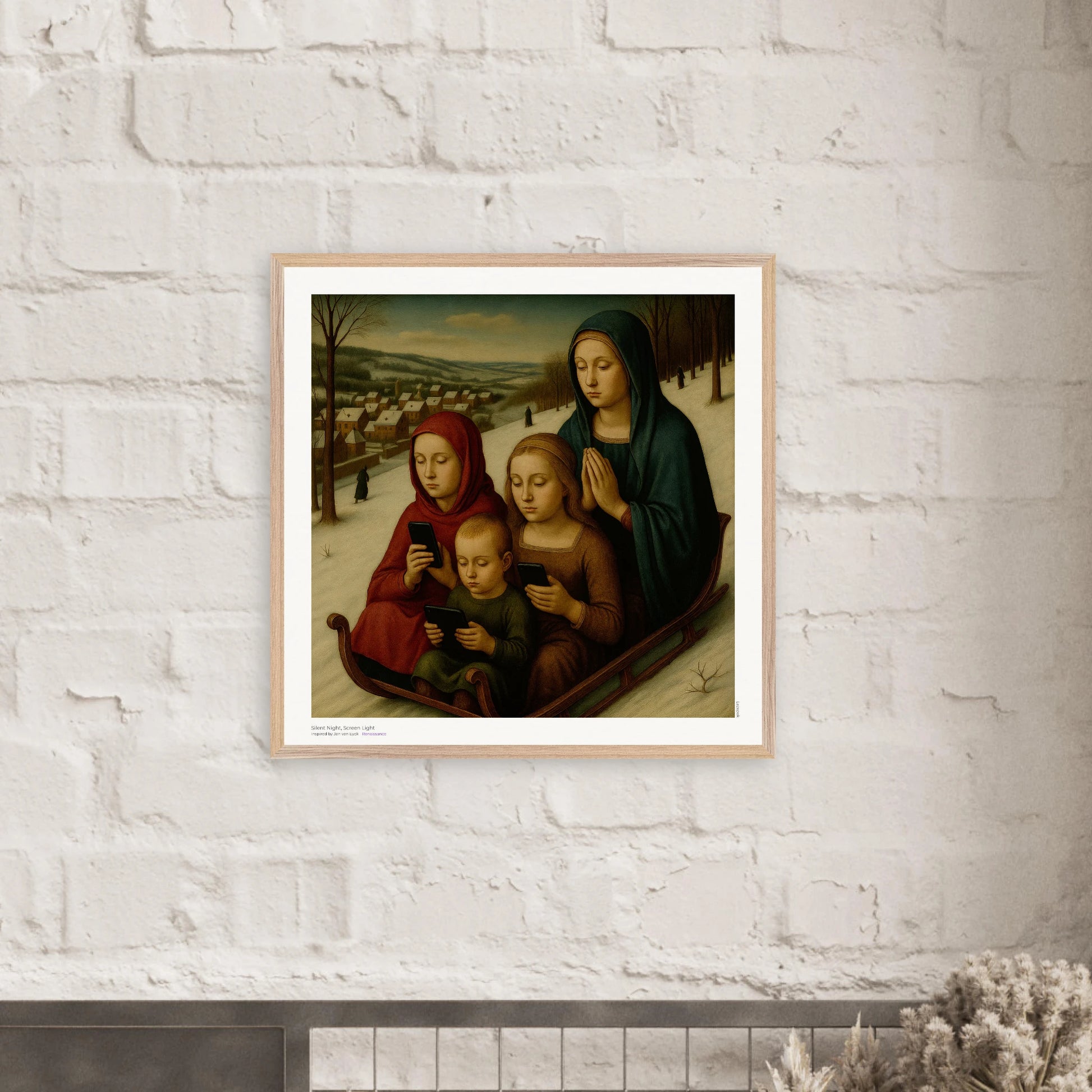 0179c65a-f1d8-4db5-8da7-e9b3f3485652