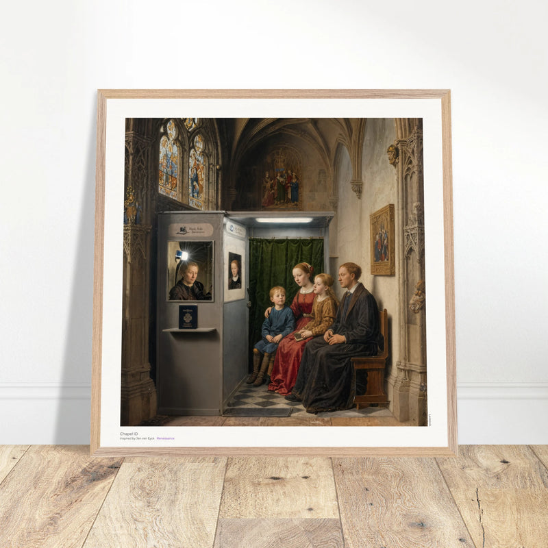 01844dc9-138d-4460-982b-9e8034b81422