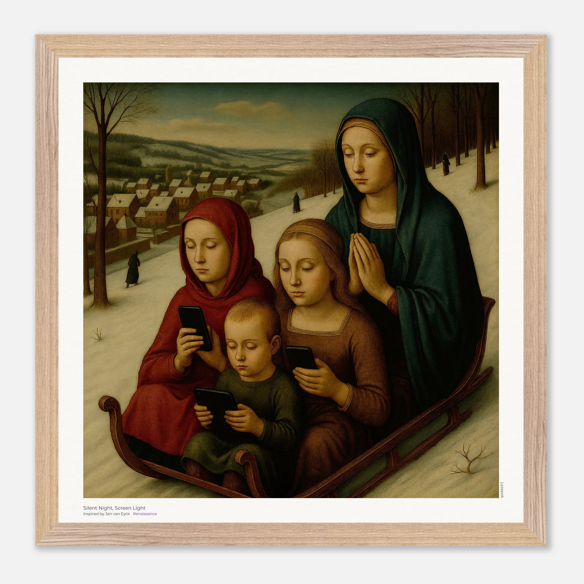 01fc51be-6ac8-410f-924f-22f8c647529d