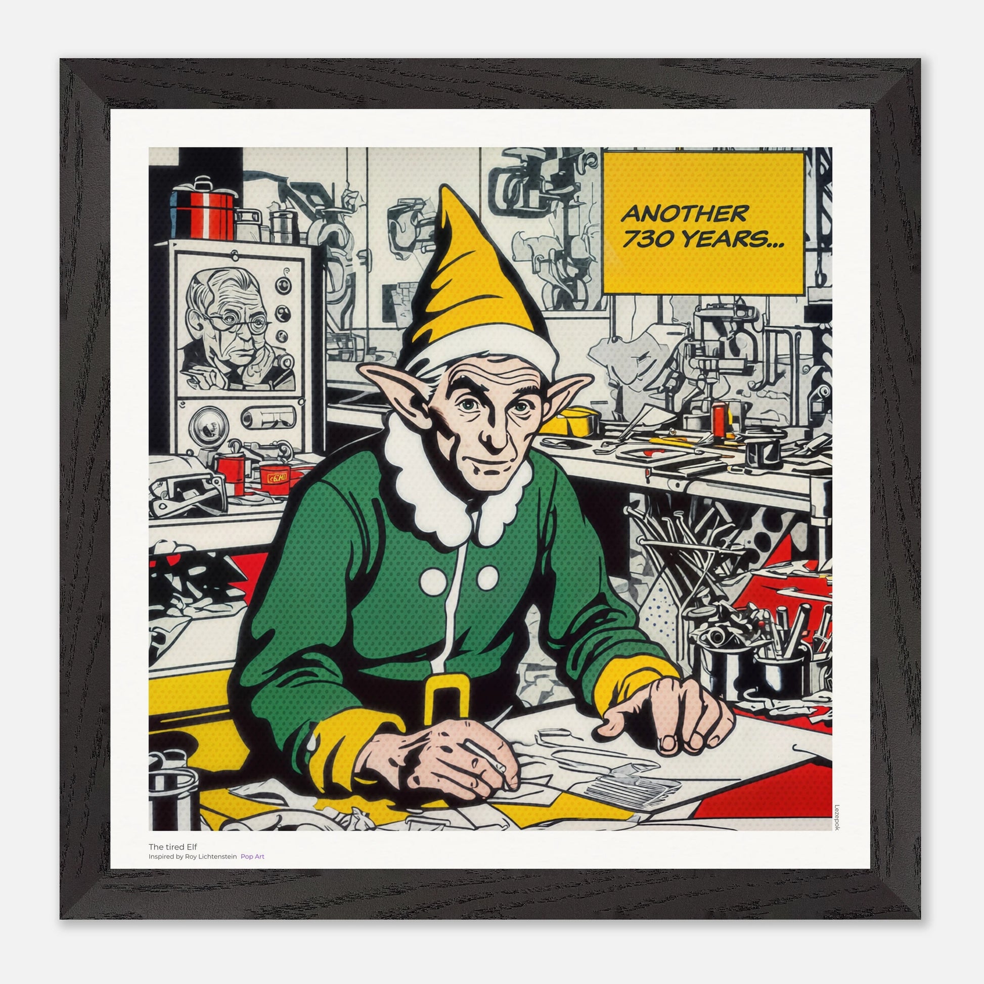 02d39a0c-7b1e-447d-bbd8-774c6b8af3ba