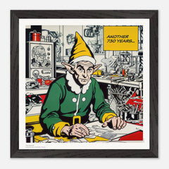 02d39a0c-7b1e-447d-bbd8-774c6b8af3ba