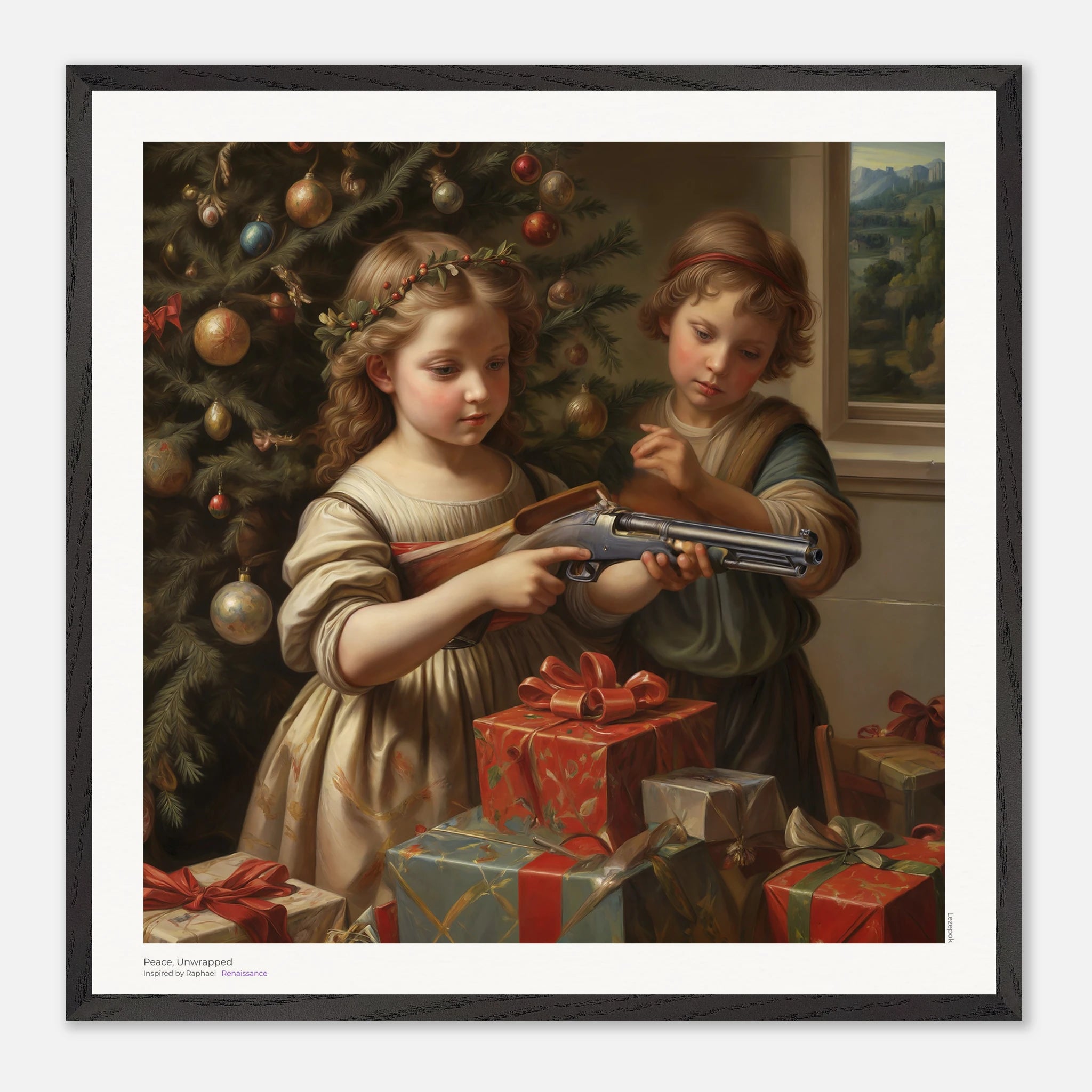 03b7f641-e5c0-4d48-915c-5b081d46cf8e