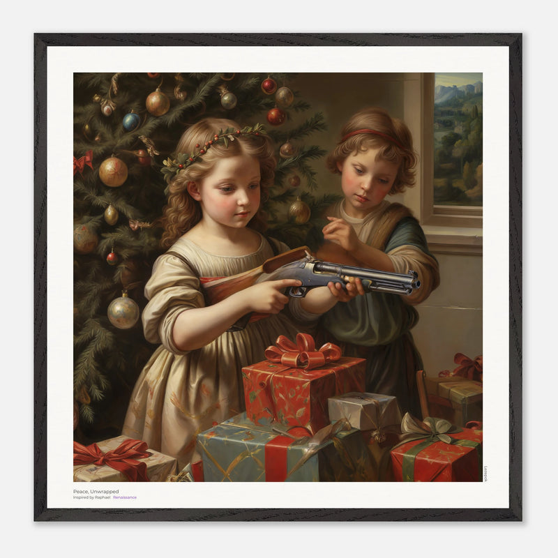 03b7f641-e5c0-4d48-915c-5b081d46cf8e