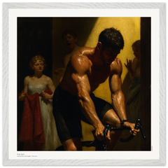 03d41db7-ca77-4d8e-8735-425a8248a037