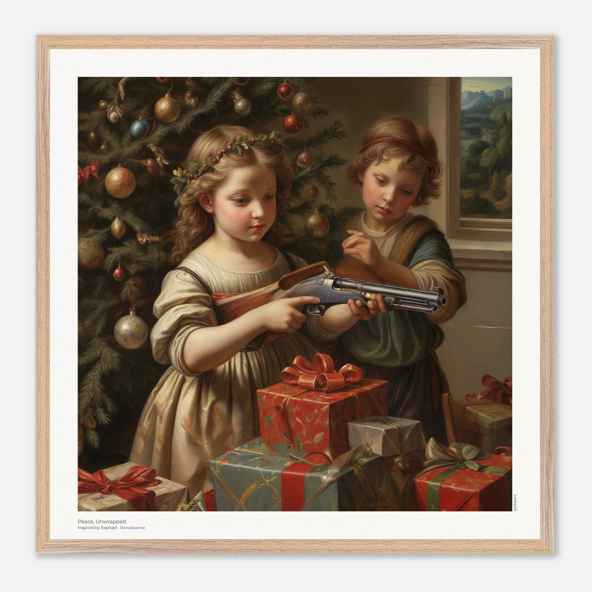 03efd5f1-e784-49b1-9096-bf71f599ea66