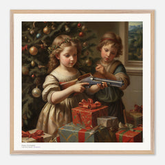 03efd5f1-e784-49b1-9096-bf71f599ea66