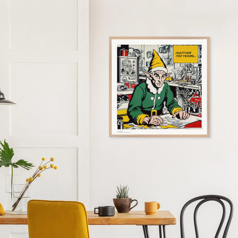 055cf686-a615-4f6c-8218-ef94b9c95aac