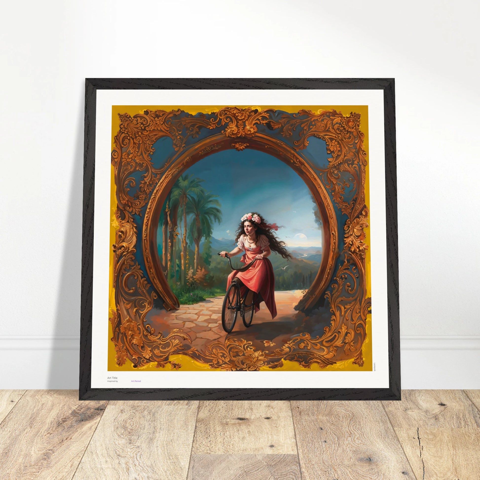 06cbff73-19de-455b-b833-1ee9a4f2f405