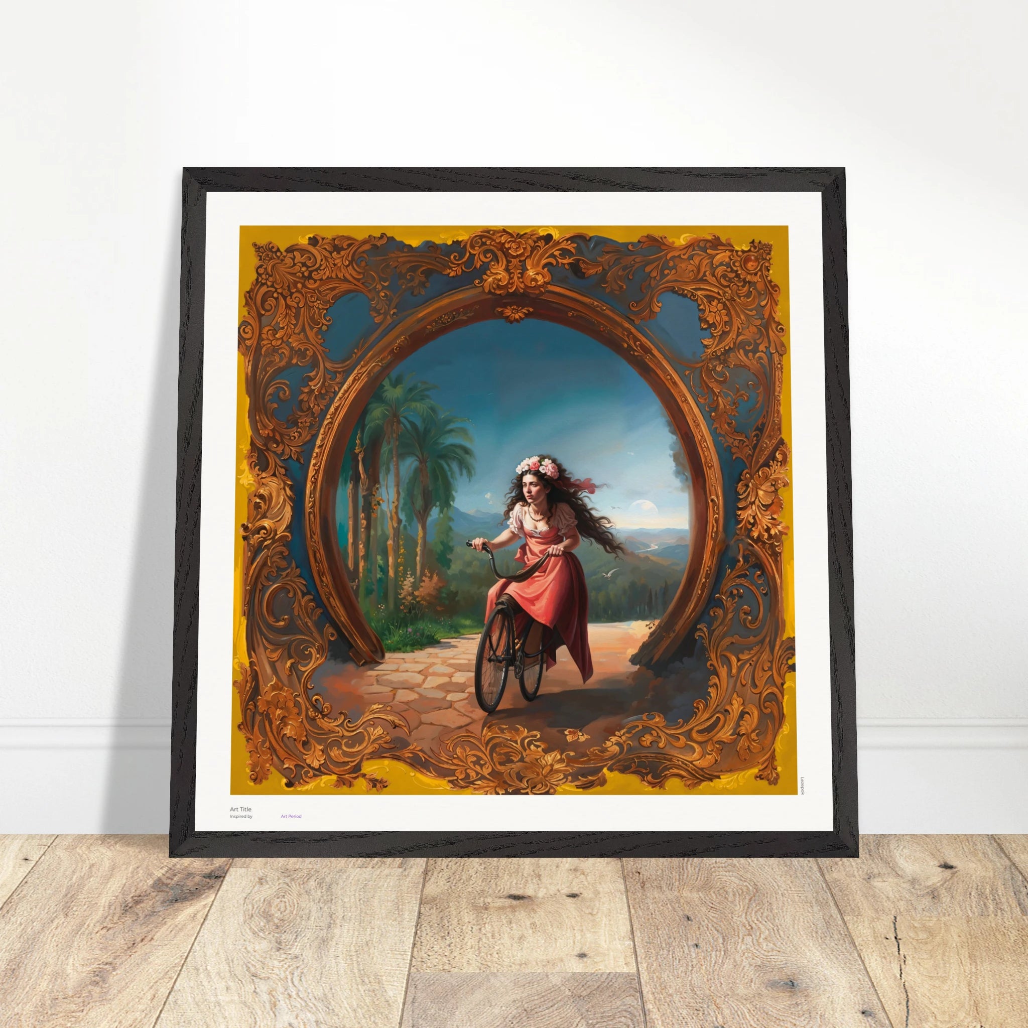 06cbff73-19de-455b-b833-1ee9a4f2f405