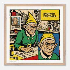 06d65ead-58f7-46cb-9b92-6a73f6b3f7a3