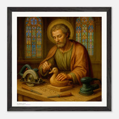 06e796c0-9627-4503-a275-33476c881e9b