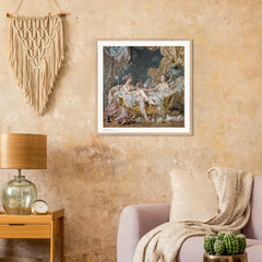 0717f3ab-4b6c-4f36-aba2-4b67dd0f0d6b