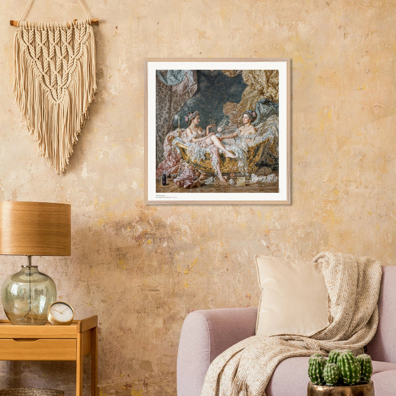 0717f3ab-4b6c-4f36-aba2-4b67dd0f0d6b