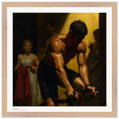 0844402e-76da-4143-bc3e-ba4a0edb940a