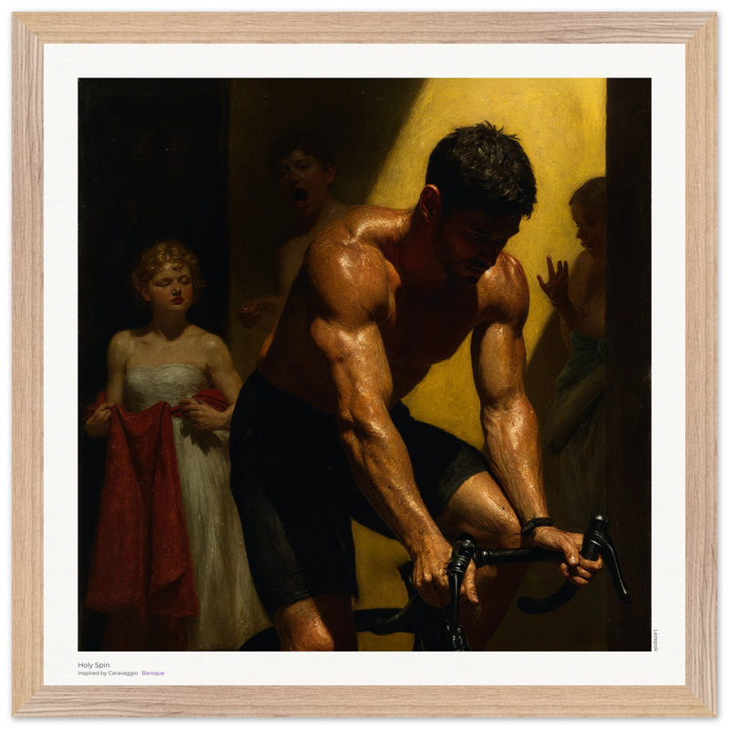 0844402e-76da-4143-bc3e-ba4a0edb940a