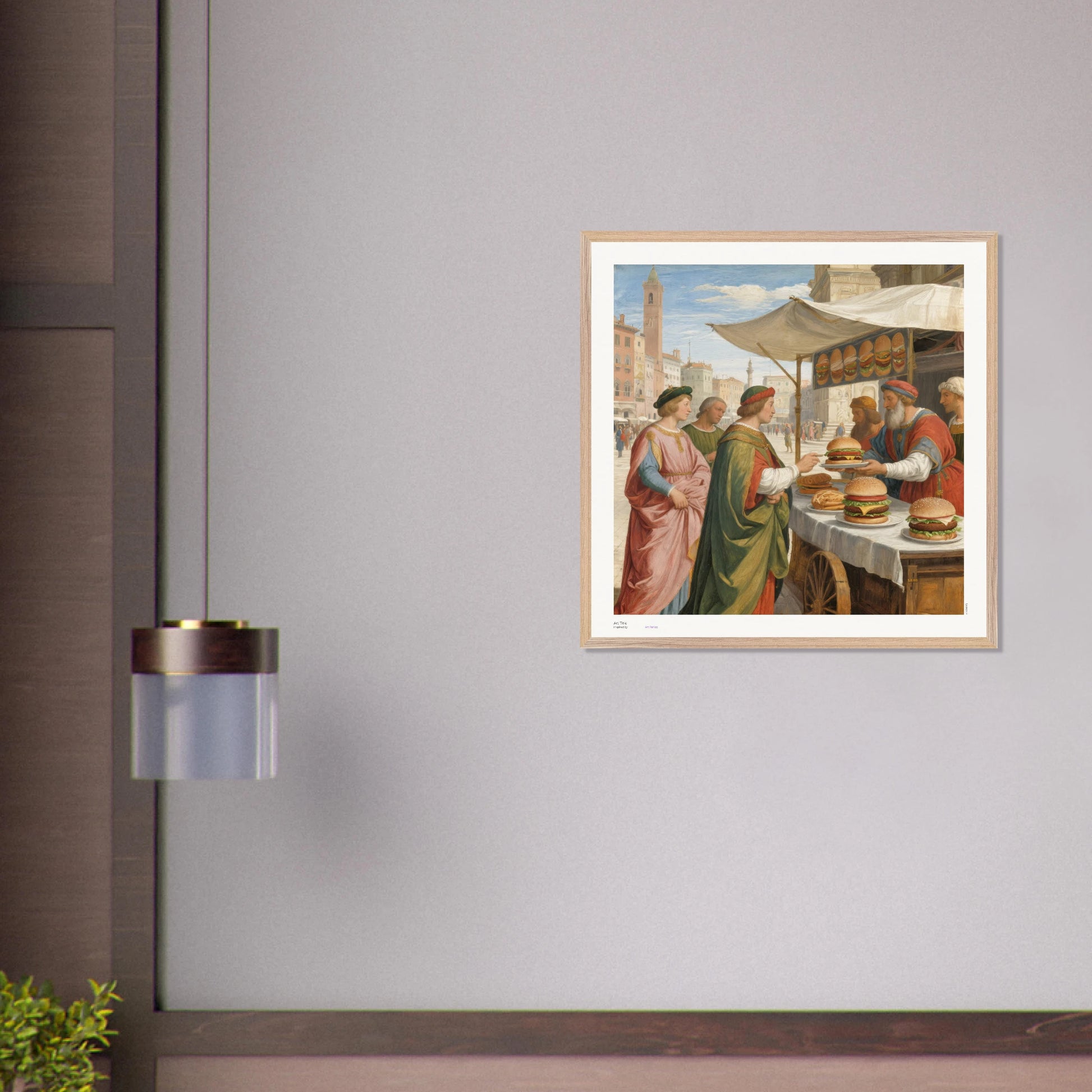 09ade1cc-78a1-46e6-8432-efdefab97dc3