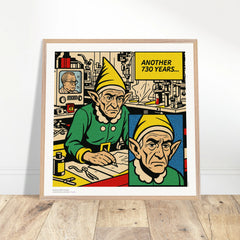 09cb5eb8-92c1-47d5-acee-fe42c5dcddb7