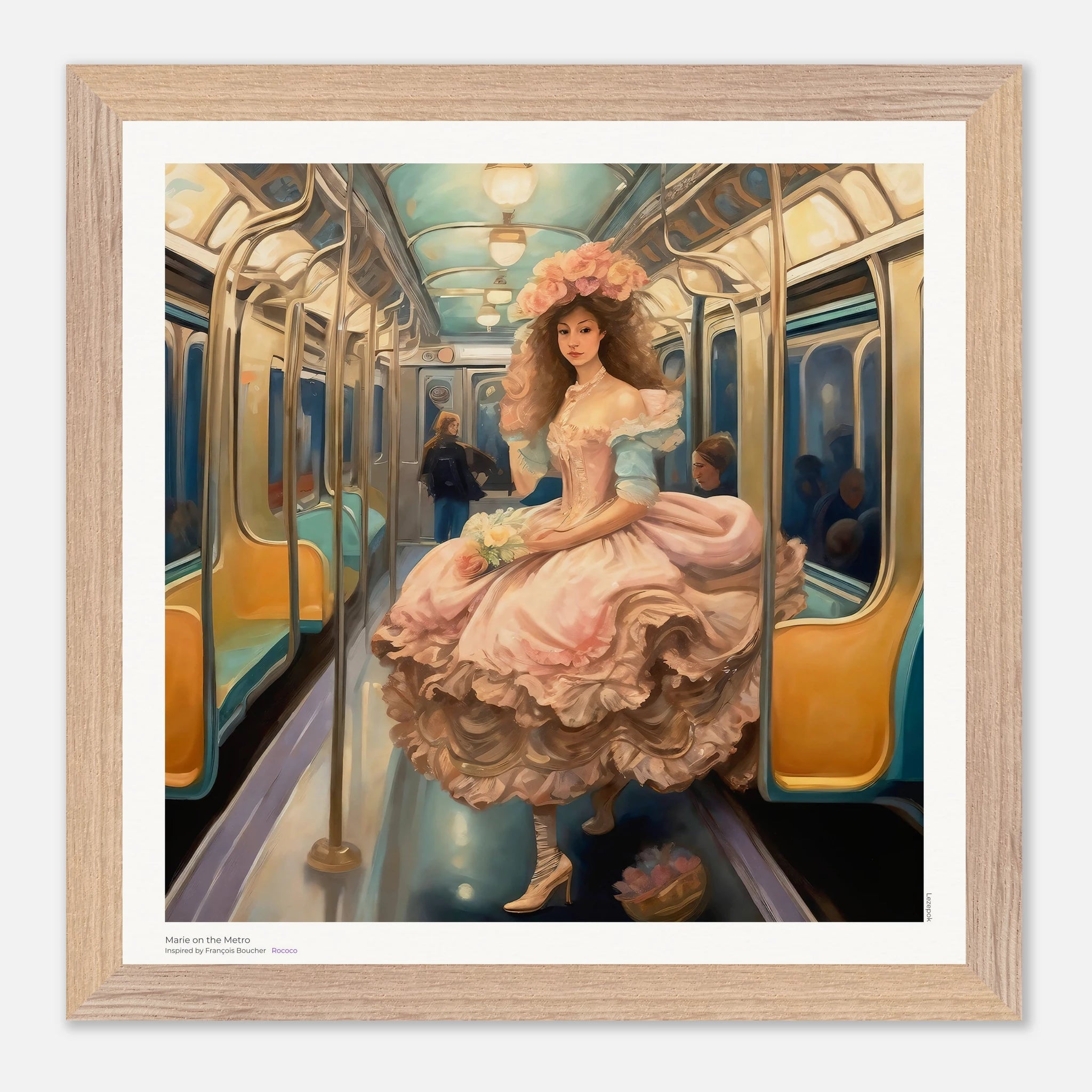 09f9fb88-7155-4c85-b275-117b7d3a7d2d