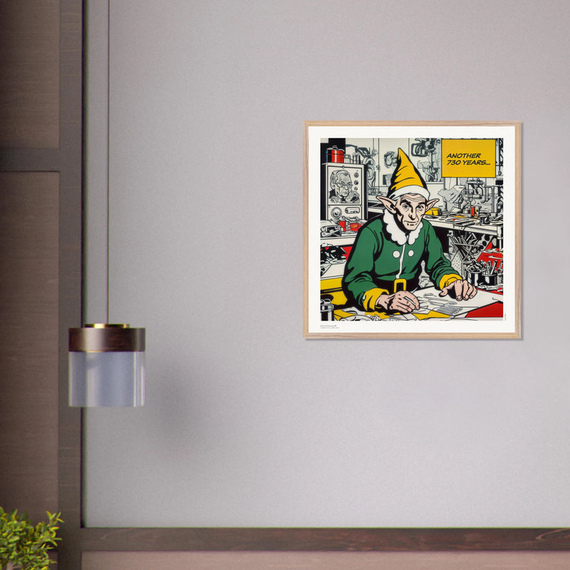 0a3f2643-4c99-44b0-b550-c0280059a539