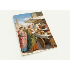 0a60bd3c-4d1e-4cc9-9ee7-192f22e9f34a