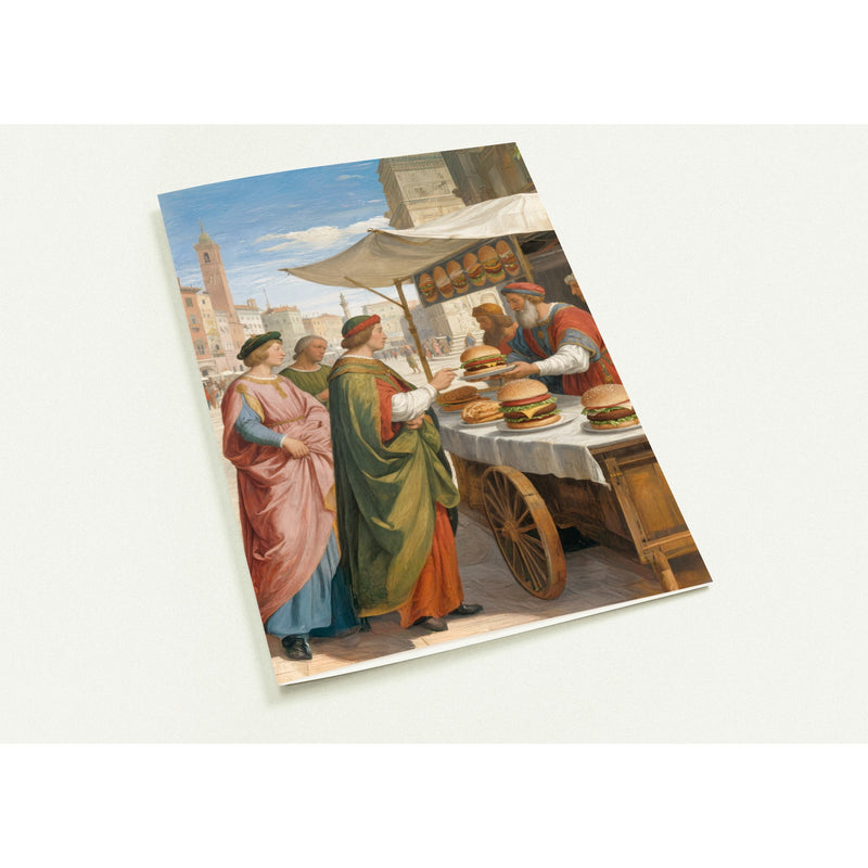 0a60bd3c-4d1e-4cc9-9ee7-192f22e9f34a