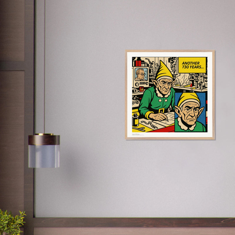 0aca90ea-b7c8-4efc-b954-029ddadfa7e5