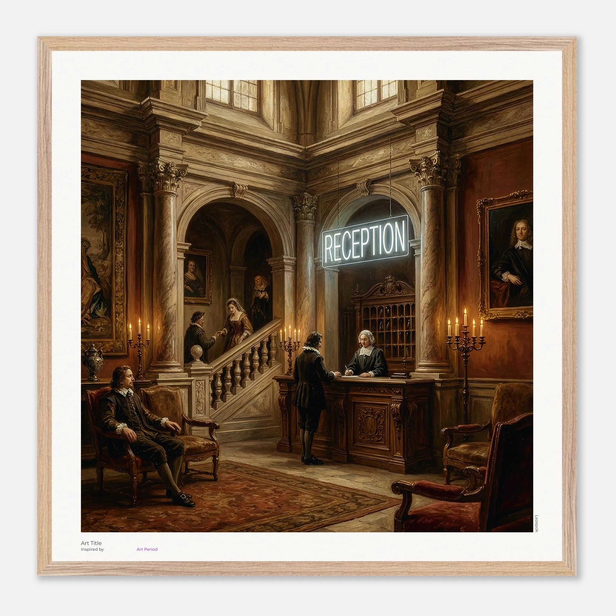 0ba534da-ad68-4ad7-9d3f-9cd9e035ce8d