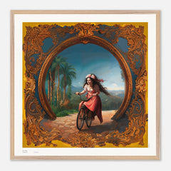 0c78ec04-c265-415a-9509-c2624951d9cd