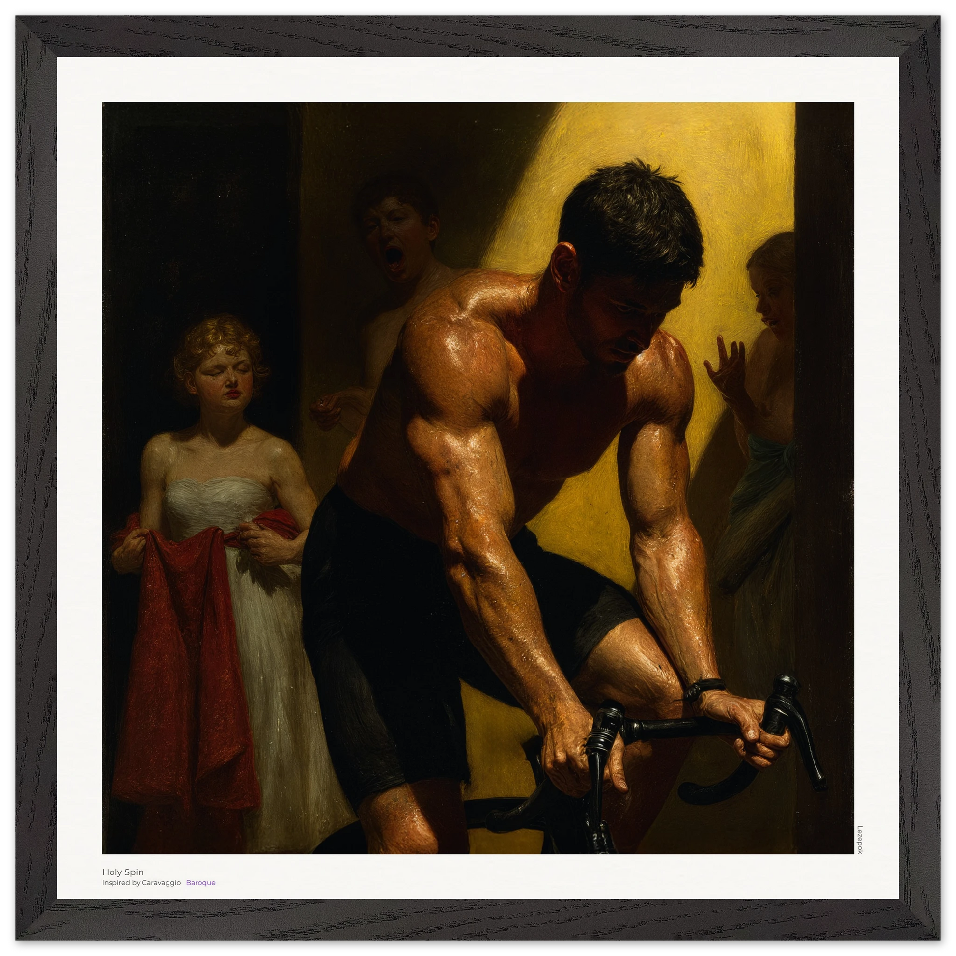 0d031cc0-fd63-4f4a-9e60-394e20f7527b