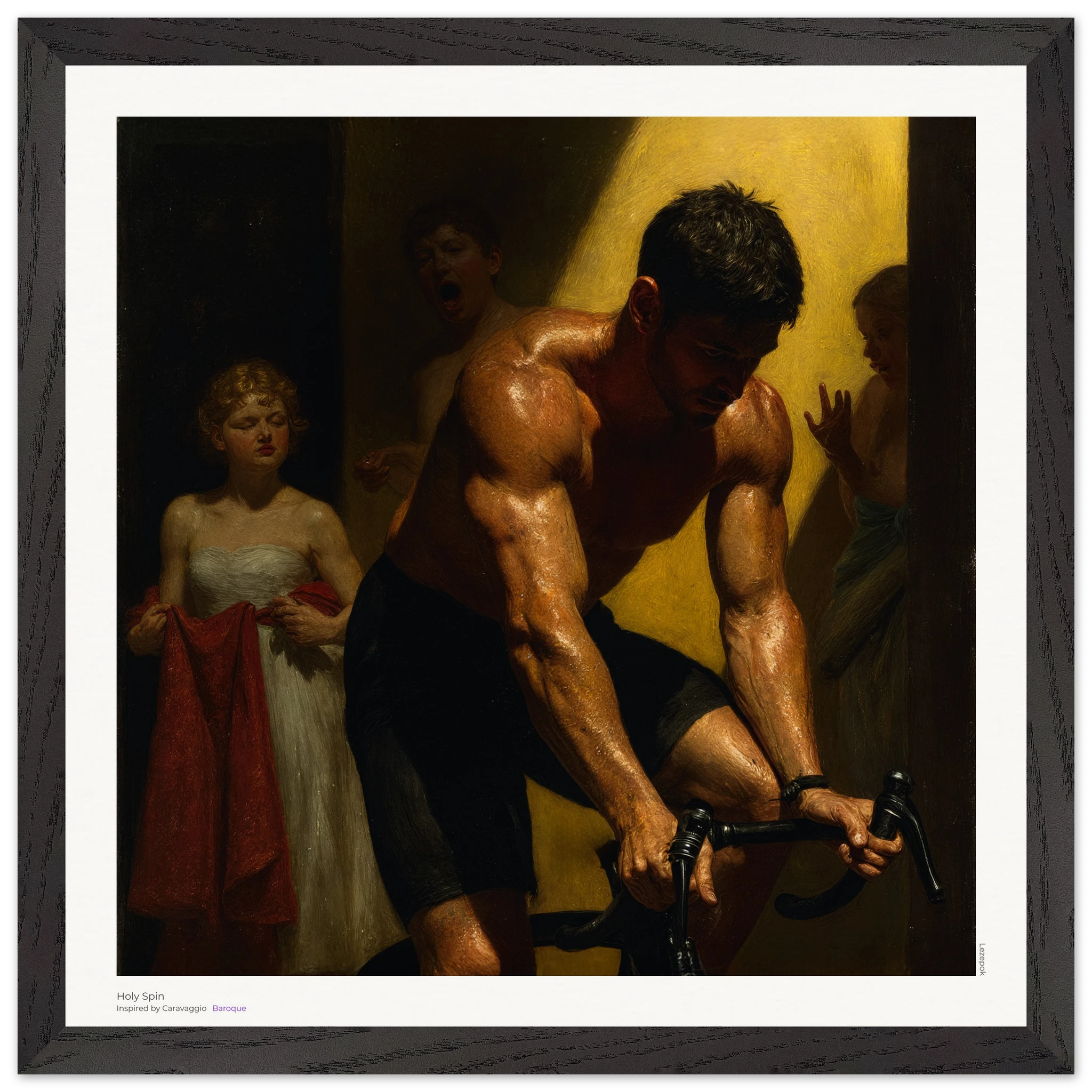 0d031cc0-fd63-4f4a-9e60-394e20f7527b