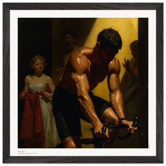 0d031cc0-fd63-4f4a-9e60-394e20f7527b