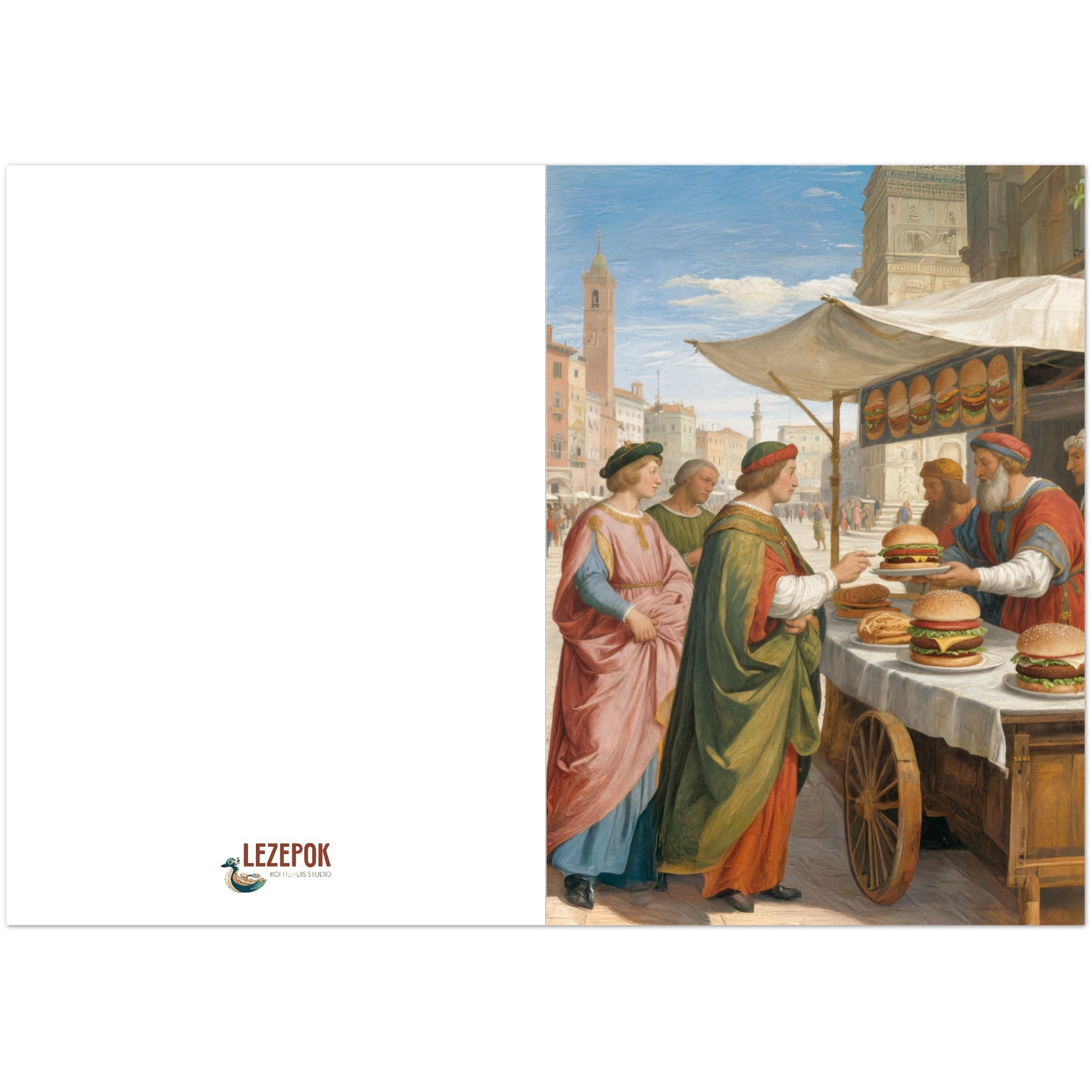 0de8785e-cf65-4236-9a39-93375ee4dc9b