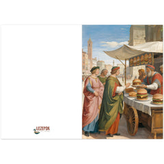 0de8785e-cf65-4236-9a39-93375ee4dc9b