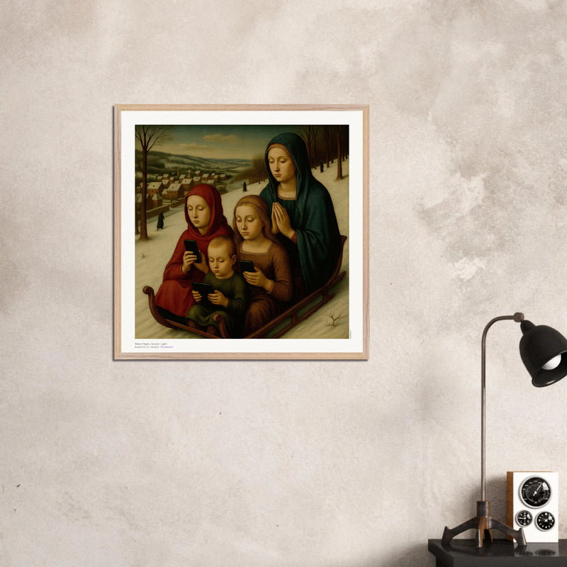 0e8ca56f-3380-465f-99d5-26325858428e