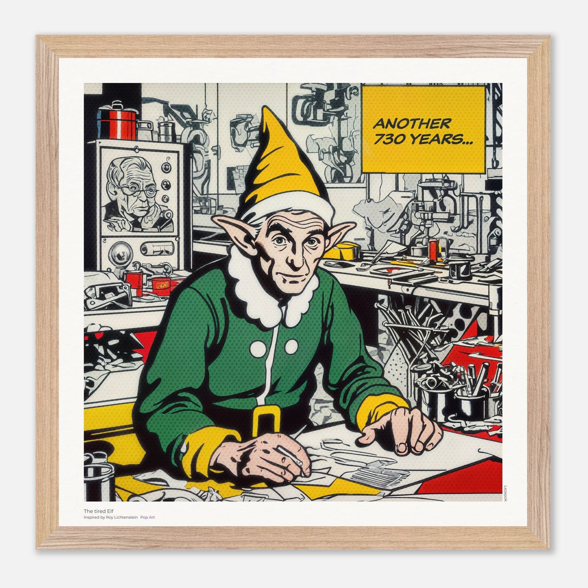 0ed19ca7-f14f-4d4f-be43-df49d3af95e9