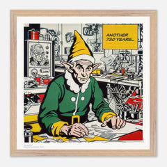 0ed19ca7-f14f-4d4f-be43-df49d3af95e9