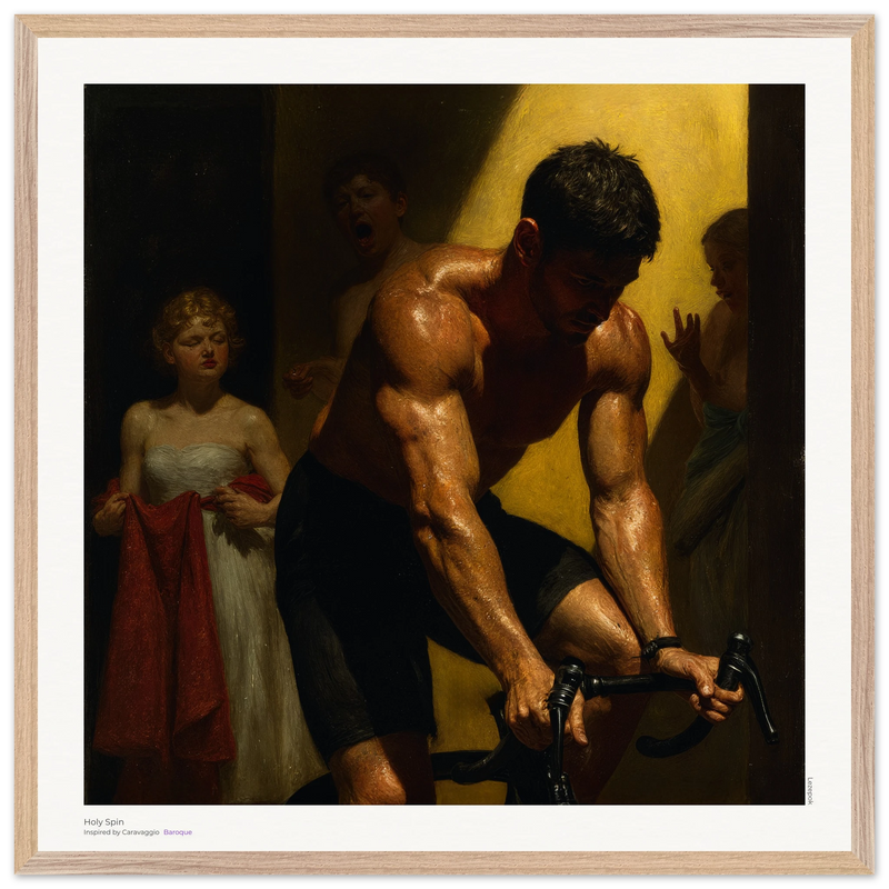 1036af0d-cc5d-4bf9-b5cf-45d5971d25cf