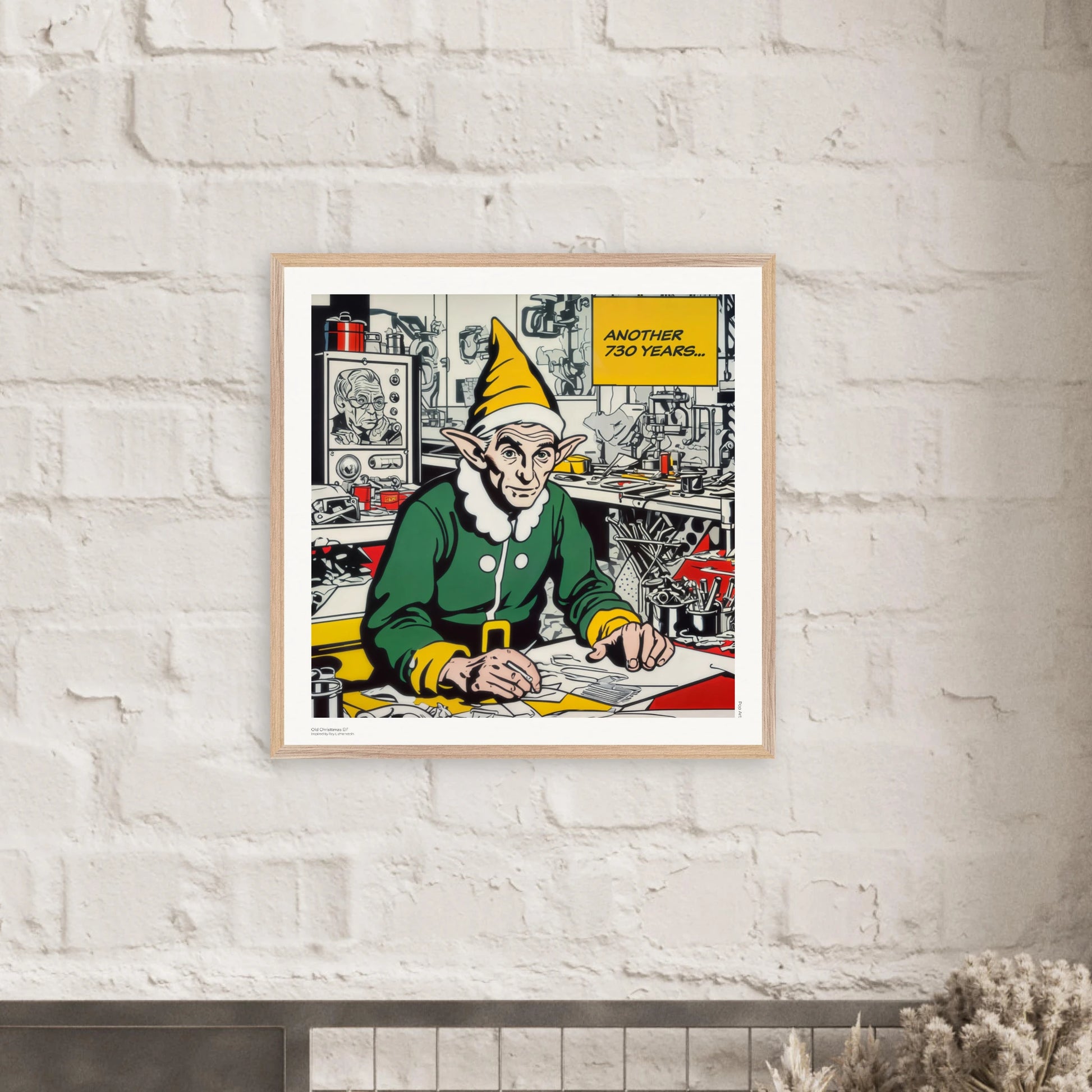 1174b34d-482c-40e9-8359-246357774d64