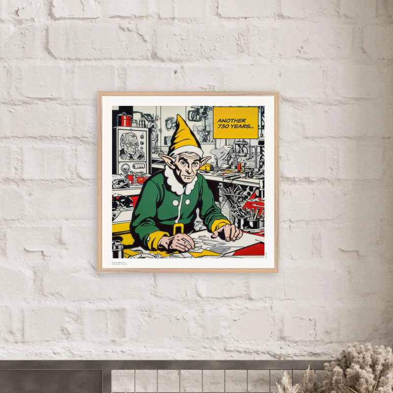 1174b34d-482c-40e9-8359-246357774d64