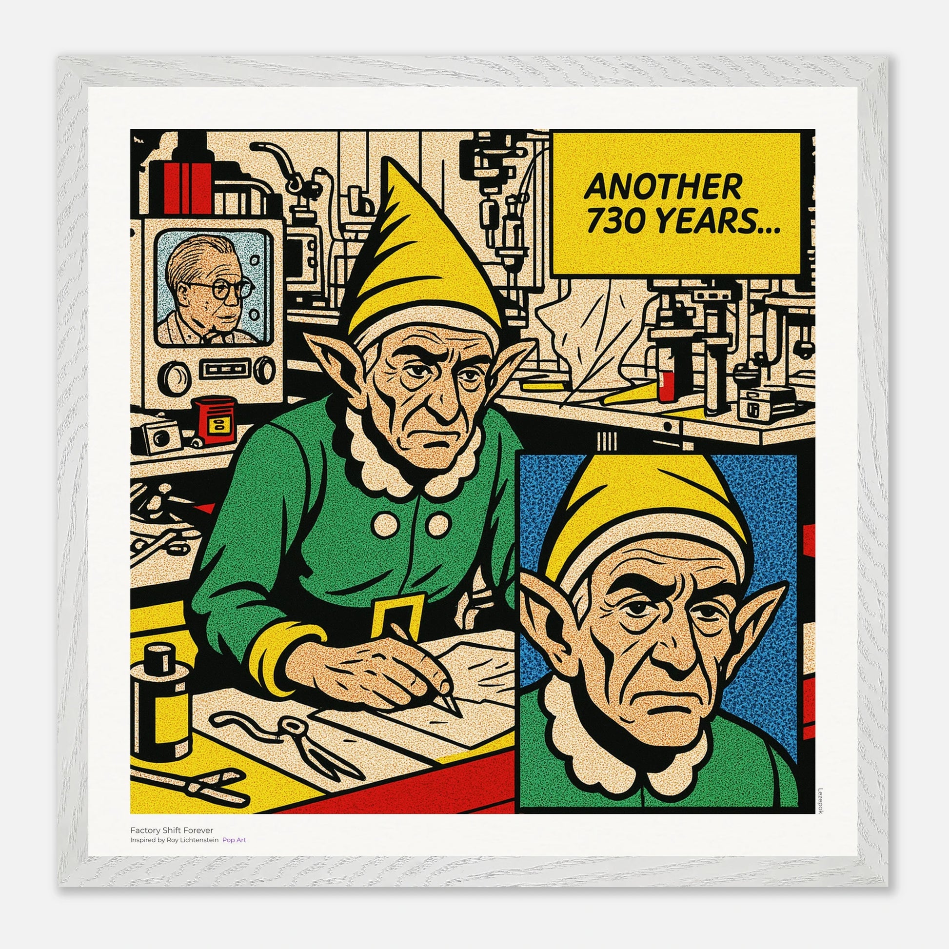 13a87924-257a-4f6a-9565-c82654cafbbc