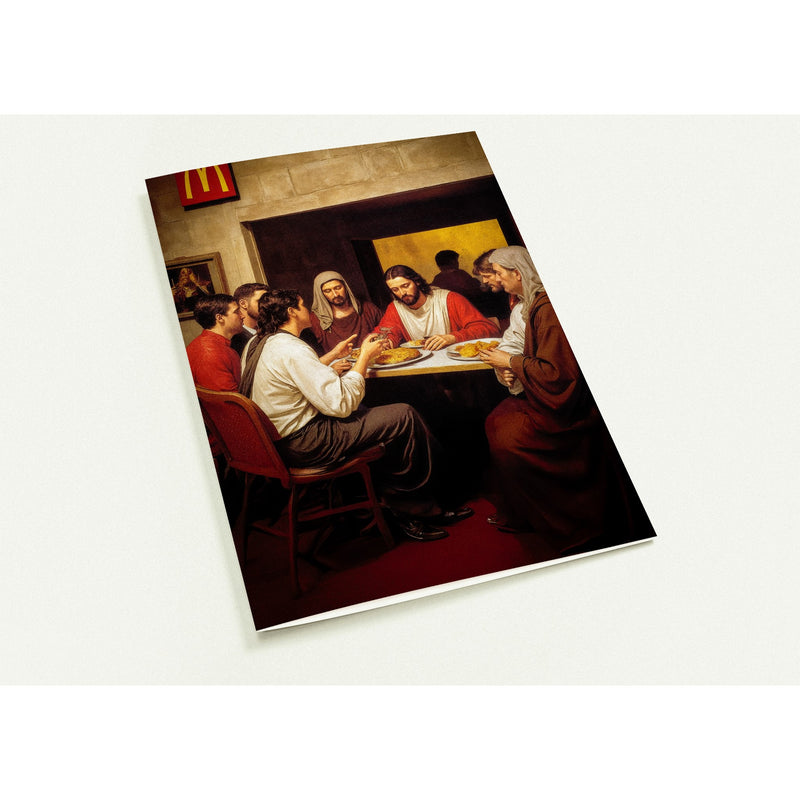 13fe67be-5c72-48c6-887d-7d56a7b96d85