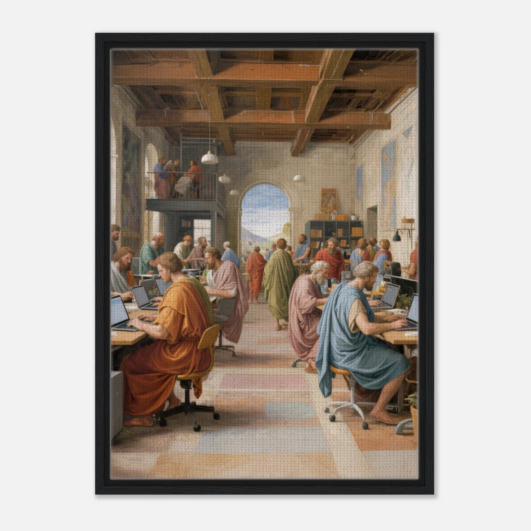 14f459fb-83df-489b-84b4-12379b12c4ee