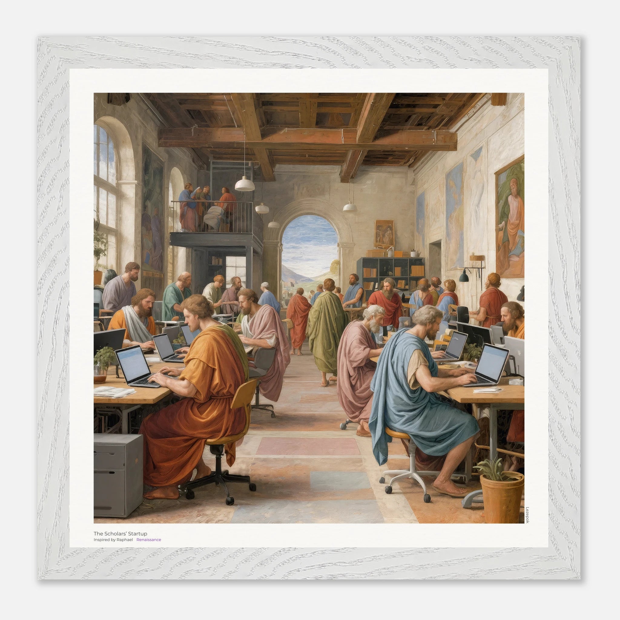 15e626ed-d20b-46a3-b5f1-e67c7f865451