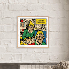 16fc3e06-1a90-4792-a1eb-26f727161299