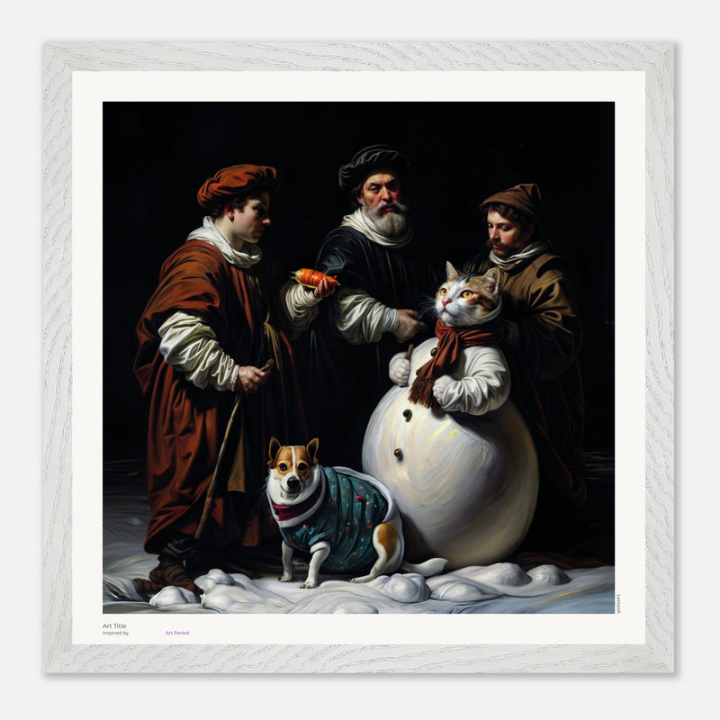 1773db62-80ca-4df3-9dc1-050d6ebb67d6