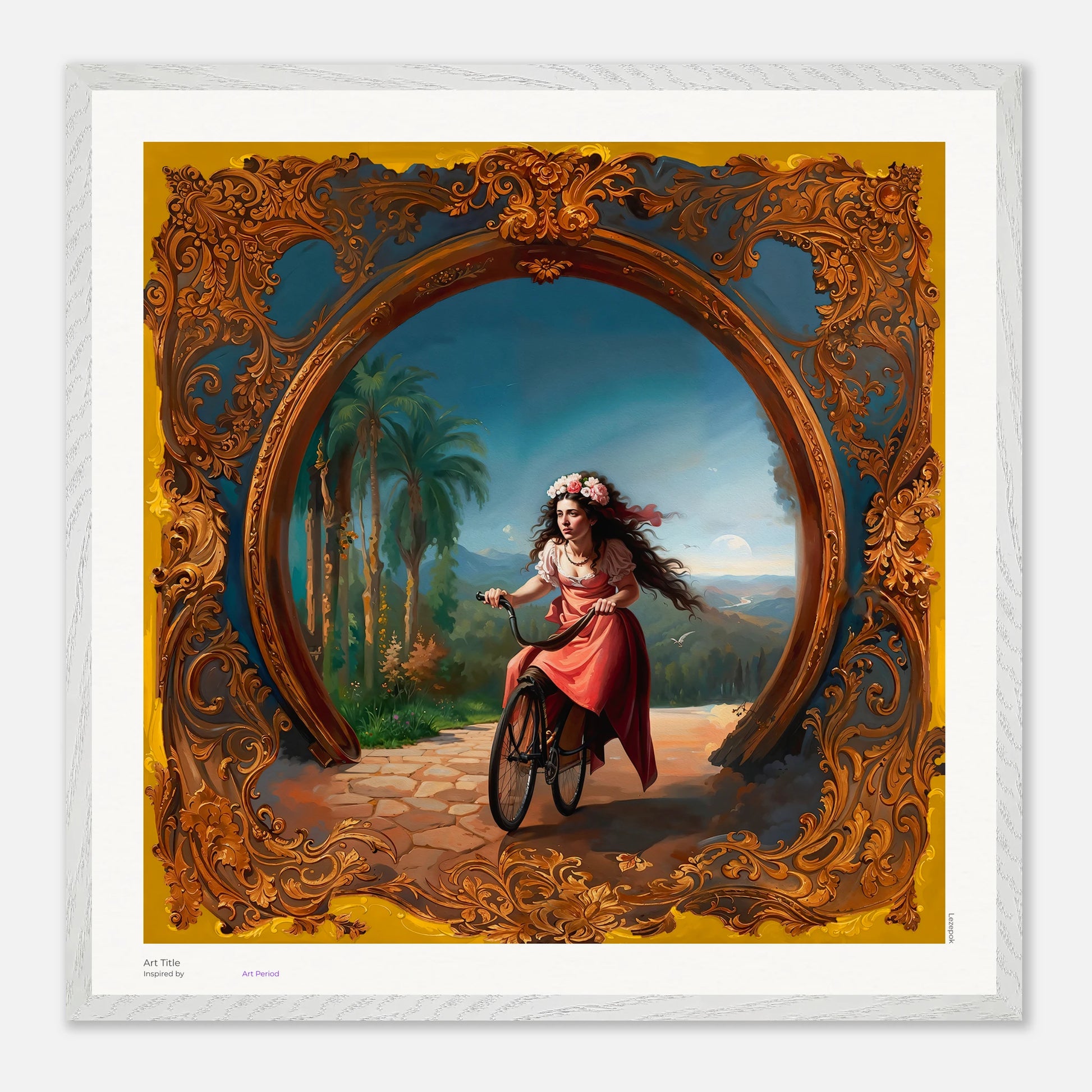 181ccc24-aa0f-47c7-9128-b7caf132614b